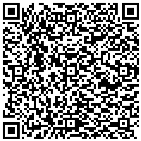 QR Code for bitcoin:bitcoin:bitcoin:bitcoin:bitcoin:bitcoin:bitcoin:bitcoin:bitcoin:bitcoin:bitcoin:bitcoin:bitcoin:bitcoin:bitcoin:bitcoin:bitcoin:bitcoin:bitcoin:bitcoin:bitcoin:dash:XfED6VRUaCfN3QPyDJbQ8dn4kngzrNXmD4