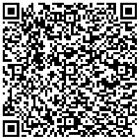 QR Code for bitcoin:bitcoin:bitcoin:bitcoin:bitcoin:bitcoin:bitcoin:bitcoin:bitcoin:bitcoin:bitcoin:bitcoin:bitcoin:bitcoin:bitcoin:bitcoin:bitcoin:bitcoin:bitcoin:bitcoin:bitcoin:dash:XfEDDgTYd2pHJHDt87WP1ezEA2XTimvsxB