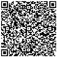 QR Code for bitcoin:bitcoin:bitcoin:bitcoin:bitcoin:bitcoin:bitcoin:bitcoin:bitcoin:bitcoin:bitcoin:bitcoin:bitcoin:bitcoin:bitcoin:bitcoin:bitcoin:bitcoin:bitcoin:bitcoin:bitcoin:dash:XfENpkENFTbjs8XpiLv1ocDMxZVTd2MFQe