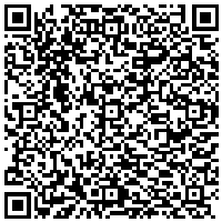 QR Code for bitcoin:bitcoin:bitcoin:bitcoin:bitcoin:bitcoin:bitcoin:bitcoin:bitcoin:bitcoin:bitcoin:bitcoin:bitcoin:bitcoin:bitcoin:bitcoin:bitcoin:bitcoin:bitcoin:bitcoin:bitcoin:dash:XfEShrWb3TuBdVdc41oQ6wfMhYr4iKCvpt