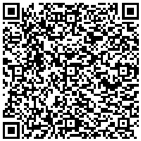 QR Code for bitcoin:bitcoin:bitcoin:bitcoin:bitcoin:bitcoin:bitcoin:bitcoin:bitcoin:bitcoin:bitcoin:bitcoin:bitcoin:bitcoin:bitcoin:bitcoin:bitcoin:bitcoin:bitcoin:bitcoin:bitcoin:dash:XfEc8CJ1U1iHA1JGSG4pbtqgA16o7Sp4e9