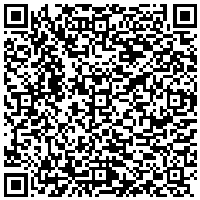 QR Code for bitcoin:bitcoin:bitcoin:bitcoin:bitcoin:bitcoin:bitcoin:bitcoin:bitcoin:bitcoin:bitcoin:bitcoin:bitcoin:bitcoin:bitcoin:bitcoin:bitcoin:bitcoin:bitcoin:bitcoin:bitcoin:dash:XfEcApCJsZbS5ohVjs15EyDV3YN5PcHHEj