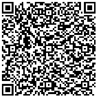QR Code for bitcoin:bitcoin:bitcoin:bitcoin:bitcoin:bitcoin:bitcoin:bitcoin:bitcoin:bitcoin:bitcoin:bitcoin:bitcoin:bitcoin:bitcoin:bitcoin:bitcoin:bitcoin:bitcoin:bitcoin:bitcoin:dash:XfEdfVzcZ2Wzxq8PooffJp7m2CSnFiP8Rm