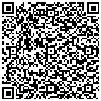 QR Code for bitcoin:bitcoin:bitcoin:bitcoin:bitcoin:bitcoin:bitcoin:bitcoin:bitcoin:bitcoin:bitcoin:bitcoin:bitcoin:bitcoin:bitcoin:bitcoin:bitcoin:bitcoin:bitcoin:bitcoin:bitcoin:dash:XfEkyV4WBHFfeCkX7nbcDBTW8BpQLjV352