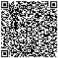 QR Code for bitcoin:bitcoin:bitcoin:bitcoin:bitcoin:bitcoin:bitcoin:bitcoin:bitcoin:bitcoin:bitcoin:bitcoin:bitcoin:bitcoin:bitcoin:bitcoin:bitcoin:bitcoin:bitcoin:bitcoin:bitcoin:dash:XfEpDbY3kqeDGjnWSQsUHiUaa2JTy69EzP