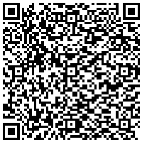 QR Code for bitcoin:bitcoin:bitcoin:bitcoin:bitcoin:bitcoin:bitcoin:bitcoin:bitcoin:bitcoin:bitcoin:bitcoin:bitcoin:bitcoin:bitcoin:bitcoin:bitcoin:bitcoin:bitcoin:bitcoin:bitcoin:dash:XfErDxgWeWvFThysBVBoBBoSKJSsyBvacL