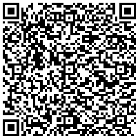 QR Code for bitcoin:bitcoin:bitcoin:bitcoin:bitcoin:bitcoin:bitcoin:bitcoin:bitcoin:bitcoin:bitcoin:bitcoin:bitcoin:bitcoin:bitcoin:bitcoin:bitcoin:bitcoin:bitcoin:bitcoin:bitcoin:dash:XfF2KrbkGYe3rezugmtCgefhmTTiiByvmX