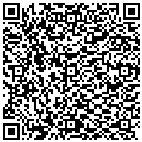 QR Code for bitcoin:bitcoin:bitcoin:bitcoin:bitcoin:bitcoin:bitcoin:bitcoin:bitcoin:bitcoin:bitcoin:bitcoin:bitcoin:bitcoin:bitcoin:bitcoin:bitcoin:bitcoin:bitcoin:bitcoin:bitcoin:dash:XfF6WsA7EttRAS99FHCLivKk78H2kZPyAe