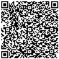 QR Code for bitcoin:bitcoin:bitcoin:bitcoin:bitcoin:bitcoin:bitcoin:bitcoin:bitcoin:bitcoin:bitcoin:bitcoin:bitcoin:bitcoin:bitcoin:bitcoin:bitcoin:bitcoin:bitcoin:bitcoin:bitcoin:dash:XfFNrk48cxG8scdjmx6d5a2UprGdbrxt5k