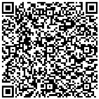 QR Code for bitcoin:bitcoin:bitcoin:bitcoin:bitcoin:bitcoin:bitcoin:bitcoin:bitcoin:bitcoin:bitcoin:bitcoin:bitcoin:bitcoin:bitcoin:bitcoin:bitcoin:bitcoin:bitcoin:bitcoin:bitcoin:dash:XfFP37gsHTHVEQcJrrhVpXfZB4yfaKVUsP