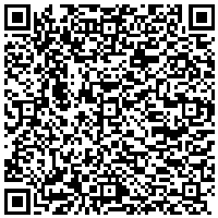 QR Code for bitcoin:bitcoin:bitcoin:bitcoin:bitcoin:bitcoin:bitcoin:bitcoin:bitcoin:bitcoin:bitcoin:bitcoin:bitcoin:bitcoin:bitcoin:bitcoin:bitcoin:bitcoin:bitcoin:bitcoin:bitcoin:dash:XfFSTARGkE69n6RTajJCbJ5BxwFJgrSHRf