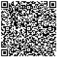 QR Code for bitcoin:bitcoin:bitcoin:bitcoin:bitcoin:bitcoin:bitcoin:bitcoin:bitcoin:bitcoin:bitcoin:bitcoin:bitcoin:bitcoin:bitcoin:bitcoin:bitcoin:bitcoin:bitcoin:bitcoin:bitcoin:dash:XfFU8KM7erR4Cs7HFQeZjWXfGg5HMbKxBY