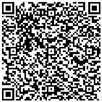 QR Code for bitcoin:bitcoin:bitcoin:bitcoin:bitcoin:bitcoin:bitcoin:bitcoin:bitcoin:bitcoin:bitcoin:bitcoin:bitcoin:bitcoin:bitcoin:bitcoin:bitcoin:bitcoin:bitcoin:bitcoin:bitcoin:dash:XfFaDdEdMYsEsaA5A1VpkhnXp6fDa8Qdc2