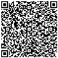 QR Code for bitcoin:bitcoin:bitcoin:bitcoin:bitcoin:bitcoin:bitcoin:bitcoin:bitcoin:bitcoin:bitcoin:bitcoin:bitcoin:bitcoin:bitcoin:bitcoin:bitcoin:bitcoin:bitcoin:bitcoin:bitcoin:dash:XfFbba6EhvggCixrxNApXUKARhgpT1FpqD