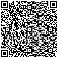 QR Code for bitcoin:bitcoin:bitcoin:bitcoin:bitcoin:bitcoin:bitcoin:bitcoin:bitcoin:bitcoin:bitcoin:bitcoin:bitcoin:bitcoin:bitcoin:bitcoin:bitcoin:bitcoin:bitcoin:bitcoin:bitcoin:dash:XfFcgoSjRbbKHSLtym7U6MaHbufGLyBW2B