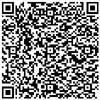 QR Code for bitcoin:bitcoin:bitcoin:bitcoin:bitcoin:bitcoin:bitcoin:bitcoin:bitcoin:bitcoin:bitcoin:bitcoin:bitcoin:bitcoin:bitcoin:bitcoin:bitcoin:bitcoin:bitcoin:bitcoin:bitcoin:dash:XfFd2m7VbccGxeKtFcFmfEM9pMv77A4bFg