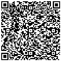 QR Code for bitcoin:bitcoin:bitcoin:bitcoin:bitcoin:bitcoin:bitcoin:bitcoin:bitcoin:bitcoin:bitcoin:bitcoin:bitcoin:bitcoin:bitcoin:bitcoin:bitcoin:bitcoin:bitcoin:bitcoin:bitcoin:dash:XfFrg7d9bKRZbkrwkyPH2Cg6aASnSYvde8