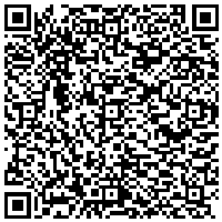 QR Code for bitcoin:bitcoin:bitcoin:bitcoin:bitcoin:bitcoin:bitcoin:bitcoin:bitcoin:bitcoin:bitcoin:bitcoin:bitcoin:bitcoin:bitcoin:bitcoin:bitcoin:bitcoin:bitcoin:bitcoin:bitcoin:dash:XfG148DNeAqaMyCyxvps8ZdUDfGw2WkEAj