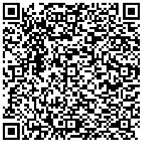 QR Code for bitcoin:bitcoin:bitcoin:bitcoin:bitcoin:bitcoin:bitcoin:bitcoin:bitcoin:bitcoin:bitcoin:bitcoin:bitcoin:bitcoin:bitcoin:bitcoin:bitcoin:bitcoin:bitcoin:bitcoin:bitcoin:dash:XfG5WvrjFfzzfHrtppUSgkiaWF4RGugdxo