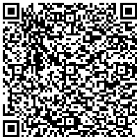 QR Code for bitcoin:bitcoin:bitcoin:bitcoin:bitcoin:bitcoin:bitcoin:bitcoin:bitcoin:bitcoin:bitcoin:bitcoin:bitcoin:bitcoin:bitcoin:bitcoin:bitcoin:bitcoin:bitcoin:bitcoin:bitcoin:dash:XfG6dhnAwUkfe2ogNAR3fkYd9QTL8j2zfQ