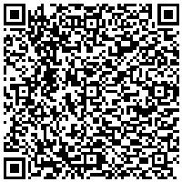 QR Code for bitcoin:bitcoin:bitcoin:bitcoin:bitcoin:bitcoin:bitcoin:bitcoin:bitcoin:bitcoin:bitcoin:bitcoin:bitcoin:bitcoin:bitcoin:bitcoin:bitcoin:bitcoin:bitcoin:bitcoin:bitcoin:dash:XfGCQN2o7iqAMRNr3rt9c6X4FTWFyW1axh