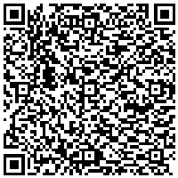 QR Code for bitcoin:bitcoin:bitcoin:bitcoin:bitcoin:bitcoin:bitcoin:bitcoin:bitcoin:bitcoin:bitcoin:bitcoin:bitcoin:bitcoin:bitcoin:bitcoin:bitcoin:bitcoin:bitcoin:bitcoin:bitcoin:dash:XfGF5DdAEh9hFcVbb9ibnobbSAQdeD84Wb
