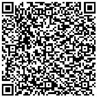 QR Code for bitcoin:bitcoin:bitcoin:bitcoin:bitcoin:bitcoin:bitcoin:bitcoin:bitcoin:bitcoin:bitcoin:bitcoin:bitcoin:bitcoin:bitcoin:bitcoin:bitcoin:bitcoin:bitcoin:bitcoin:bitcoin:dash:XfGQeiFBwJsTMfgzhzGHRQBqmdEB2hC3mX