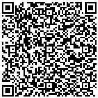 QR Code for bitcoin:bitcoin:bitcoin:bitcoin:bitcoin:bitcoin:bitcoin:bitcoin:bitcoin:bitcoin:bitcoin:bitcoin:bitcoin:bitcoin:bitcoin:bitcoin:bitcoin:bitcoin:bitcoin:bitcoin:bitcoin:dash:XfGSXaX9FFt6vQSS8HV3K32LFNxUeDqnnZ