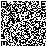 QR Code for bitcoin:bitcoin:bitcoin:bitcoin:bitcoin:bitcoin:bitcoin:bitcoin:bitcoin:bitcoin:bitcoin:bitcoin:bitcoin:bitcoin:bitcoin:bitcoin:bitcoin:bitcoin:bitcoin:bitcoin:bitcoin:dash:XfGeVedK3F8smu6XnLZJDcsTK84NTPKdkD