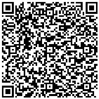 QR Code for bitcoin:bitcoin:bitcoin:bitcoin:bitcoin:bitcoin:bitcoin:bitcoin:bitcoin:bitcoin:bitcoin:bitcoin:bitcoin:bitcoin:bitcoin:bitcoin:bitcoin:bitcoin:bitcoin:bitcoin:bitcoin:dash:XfGhWsQUATW9QNox6DTHNAFWhMaoHiZGSr