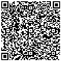 QR Code for bitcoin:bitcoin:bitcoin:bitcoin:bitcoin:bitcoin:bitcoin:bitcoin:bitcoin:bitcoin:bitcoin:bitcoin:bitcoin:bitcoin:bitcoin:bitcoin:bitcoin:bitcoin:bitcoin:bitcoin:bitcoin:dash:XfGhjyyFgFDZKYZ65GvSX7SAWFcb9DDEbb