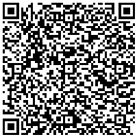 QR Code for bitcoin:bitcoin:bitcoin:bitcoin:bitcoin:bitcoin:bitcoin:bitcoin:bitcoin:bitcoin:bitcoin:bitcoin:bitcoin:bitcoin:bitcoin:bitcoin:bitcoin:bitcoin:bitcoin:bitcoin:bitcoin:dash:XfGmtEUDUpMcfeGG3T8RPhZjGLDWCUXRWb