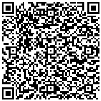 QR Code for bitcoin:bitcoin:bitcoin:bitcoin:bitcoin:bitcoin:bitcoin:bitcoin:bitcoin:bitcoin:bitcoin:bitcoin:bitcoin:bitcoin:bitcoin:bitcoin:bitcoin:bitcoin:bitcoin:bitcoin:bitcoin:dash:XfGpsxeskFTMLtZP17cVQgMLLfE4W8BGbo