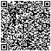 QR Code for bitcoin:bitcoin:bitcoin:bitcoin:bitcoin:bitcoin:bitcoin:bitcoin:bitcoin:bitcoin:bitcoin:bitcoin:bitcoin:bitcoin:bitcoin:bitcoin:bitcoin:bitcoin:bitcoin:bitcoin:bitcoin:dash:XfGqiM1R7X2bHvGFVCVetcHQL8oe87iLda