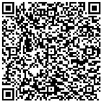 QR Code for bitcoin:bitcoin:bitcoin:bitcoin:bitcoin:bitcoin:bitcoin:bitcoin:bitcoin:bitcoin:bitcoin:bitcoin:bitcoin:bitcoin:bitcoin:bitcoin:bitcoin:bitcoin:bitcoin:bitcoin:bitcoin:dash:XfGx9N8ERAFBo6U7LBY4phyvpim25YEYsd