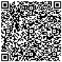 QR Code for bitcoin:bitcoin:bitcoin:bitcoin:bitcoin:bitcoin:bitcoin:bitcoin:bitcoin:bitcoin:bitcoin:bitcoin:bitcoin:bitcoin:bitcoin:bitcoin:bitcoin:bitcoin:bitcoin:bitcoin:bitcoin:dash:XfH2kpTLFSu4PVrxsh4eA12AapR4NAvZfN