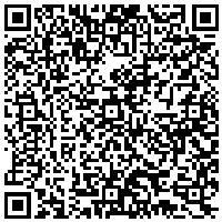 QR Code for bitcoin:bitcoin:bitcoin:bitcoin:bitcoin:bitcoin:bitcoin:bitcoin:bitcoin:bitcoin:bitcoin:bitcoin:bitcoin:bitcoin:bitcoin:bitcoin:bitcoin:bitcoin:bitcoin:bitcoin:bitcoin:dash:XfHB6EPs91G1sY9XDuoPCezo7mkkG77hDY
