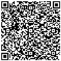 QR Code for bitcoin:bitcoin:bitcoin:bitcoin:bitcoin:bitcoin:bitcoin:bitcoin:bitcoin:bitcoin:bitcoin:bitcoin:bitcoin:bitcoin:bitcoin:bitcoin:bitcoin:bitcoin:bitcoin:bitcoin:bitcoin:dash:XfHC4i5fRpcaEoBPyTTwe9xeSe28KfSzcB