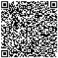 QR Code for bitcoin:bitcoin:bitcoin:bitcoin:bitcoin:bitcoin:bitcoin:bitcoin:bitcoin:bitcoin:bitcoin:bitcoin:bitcoin:bitcoin:bitcoin:bitcoin:bitcoin:bitcoin:bitcoin:bitcoin:bitcoin:dash:XfHCyBf3NfbrM7SmCCTKxAwGpsKs6F3uzY
