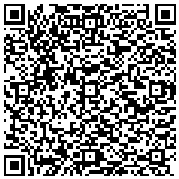 QR Code for bitcoin:bitcoin:bitcoin:bitcoin:bitcoin:bitcoin:bitcoin:bitcoin:bitcoin:bitcoin:bitcoin:bitcoin:bitcoin:bitcoin:bitcoin:bitcoin:bitcoin:bitcoin:bitcoin:bitcoin:bitcoin:dash:XfHDUP7fDYA8i5beqFVNdmxaqWX6kYWbvj