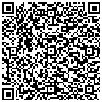 QR Code for bitcoin:bitcoin:bitcoin:bitcoin:bitcoin:bitcoin:bitcoin:bitcoin:bitcoin:bitcoin:bitcoin:bitcoin:bitcoin:bitcoin:bitcoin:bitcoin:bitcoin:bitcoin:bitcoin:bitcoin:bitcoin:dash:XfHFPSwCgmkLgT3EnpPzbufHH5mPyULDvB