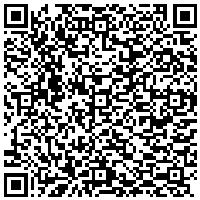 QR Code for bitcoin:bitcoin:bitcoin:bitcoin:bitcoin:bitcoin:bitcoin:bitcoin:bitcoin:bitcoin:bitcoin:bitcoin:bitcoin:bitcoin:bitcoin:bitcoin:bitcoin:bitcoin:bitcoin:bitcoin:bitcoin:dash:XfHR6JLU1evtkFyesgoTisJQBexEfJcsTR