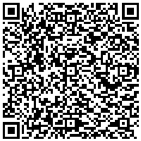 QR Code for bitcoin:bitcoin:bitcoin:bitcoin:bitcoin:bitcoin:bitcoin:bitcoin:bitcoin:bitcoin:bitcoin:bitcoin:bitcoin:bitcoin:bitcoin:bitcoin:bitcoin:bitcoin:bitcoin:bitcoin:bitcoin:dash:XfHT7A6p1BgZyEJQuJXxBh13FuncCGpcvd