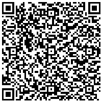 QR Code for bitcoin:bitcoin:bitcoin:bitcoin:bitcoin:bitcoin:bitcoin:bitcoin:bitcoin:bitcoin:bitcoin:bitcoin:bitcoin:bitcoin:bitcoin:bitcoin:bitcoin:bitcoin:bitcoin:bitcoin:bitcoin:dash:XfHbqeBd23Dc8VN5MpuBVe9EhP4PoDcLNZ
