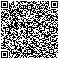 QR Code for bitcoin:bitcoin:bitcoin:bitcoin:bitcoin:bitcoin:bitcoin:bitcoin:bitcoin:bitcoin:bitcoin:bitcoin:bitcoin:bitcoin:bitcoin:bitcoin:bitcoin:bitcoin:bitcoin:bitcoin:bitcoin:dash:XfHeTbBJVsqTqcovSPLxbvvH1TmLgnM5mX
