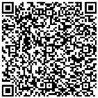 QR Code for bitcoin:bitcoin:bitcoin:bitcoin:bitcoin:bitcoin:bitcoin:bitcoin:bitcoin:bitcoin:bitcoin:bitcoin:bitcoin:bitcoin:bitcoin:bitcoin:bitcoin:bitcoin:bitcoin:bitcoin:bitcoin:dash:XfHjAz4FBn8Xs8EERgntqF8o8PumtXcAMY