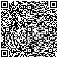 QR Code for bitcoin:bitcoin:bitcoin:bitcoin:bitcoin:bitcoin:bitcoin:bitcoin:bitcoin:bitcoin:bitcoin:bitcoin:bitcoin:bitcoin:bitcoin:bitcoin:bitcoin:bitcoin:bitcoin:bitcoin:bitcoin:dash:XfHmVRF2Wp3TFFjSnp27fkD3eTZ2NDwVuB