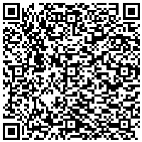 QR Code for bitcoin:bitcoin:bitcoin:bitcoin:bitcoin:bitcoin:bitcoin:bitcoin:bitcoin:bitcoin:bitcoin:bitcoin:bitcoin:bitcoin:bitcoin:bitcoin:bitcoin:bitcoin:bitcoin:bitcoin:bitcoin:dash:XfHpFnMbYNe3oY7vYFdUBUzd4LmgGNe6TF