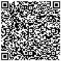 QR Code for bitcoin:bitcoin:bitcoin:bitcoin:bitcoin:bitcoin:bitcoin:bitcoin:bitcoin:bitcoin:bitcoin:bitcoin:bitcoin:bitcoin:bitcoin:bitcoin:bitcoin:bitcoin:bitcoin:bitcoin:bitcoin:dash:XfHxJbeeFNdRNXfbHtcFvZVAwPDFAbUfWd