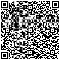 QR Code for bitcoin:bitcoin:bitcoin:bitcoin:bitcoin:bitcoin:bitcoin:bitcoin:bitcoin:bitcoin:bitcoin:bitcoin:bitcoin:bitcoin:bitcoin:bitcoin:bitcoin:bitcoin:bitcoin:bitcoin:bitcoin:dash:XfHxtzpgP4LyKMLkqpF65M6ppMe2B1jdGo